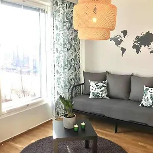https://casa-verde-near-by-helsinki-airport.tophotelshelsinki.com