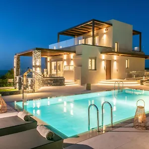 https://kymo-instyle-villa-sea-view-private-pool-jacuzzi.rethymnohotels.net