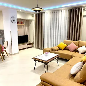 https://villa-isabella.albaniahotels.org