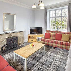 https://host-stay-buckingham-square.yorkshirehotels.net