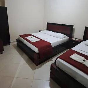 https://vila-zeqo-muka.albaniahotels.org