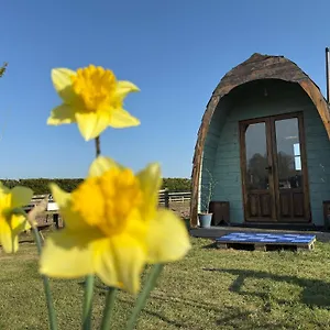 https://skipbridge-farm-glamping-york.yorkshirehotels.net
